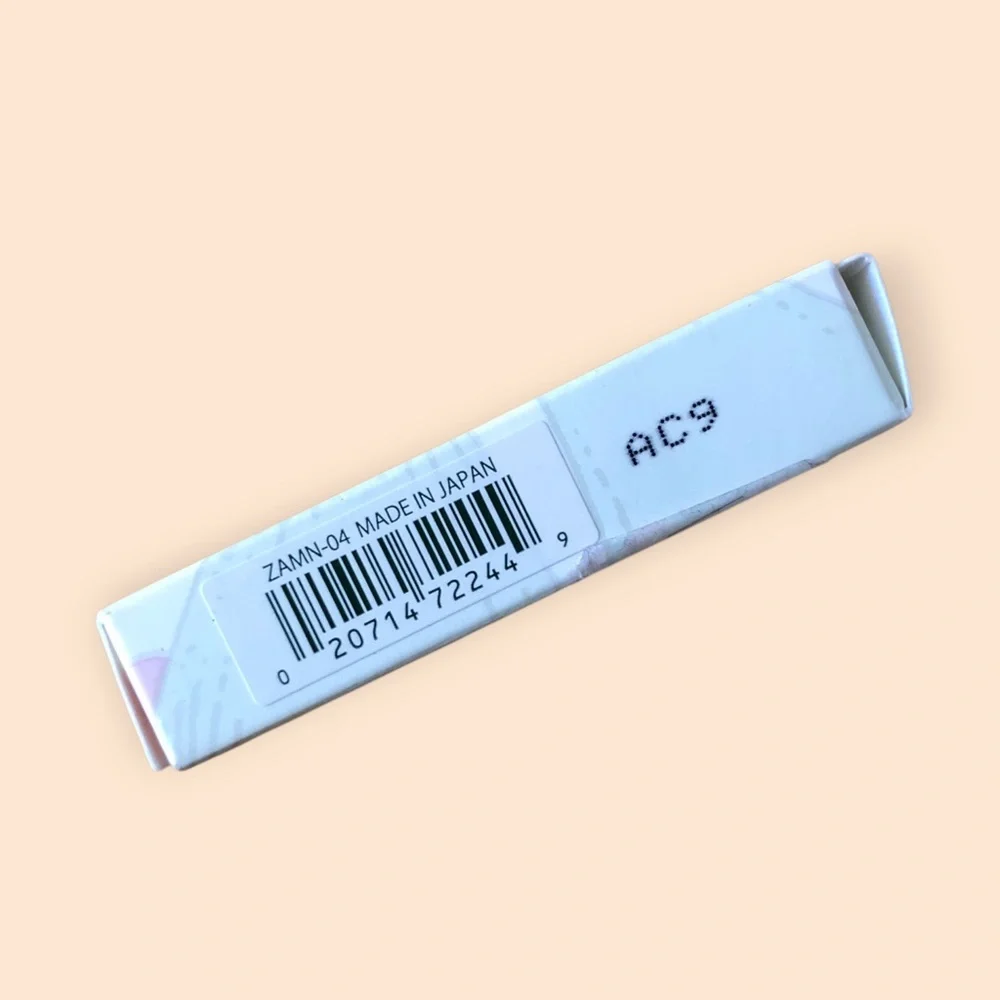 Clinique NEW Sculptionary Cheek Contouring Palette 04 Defining Nudes Makeup